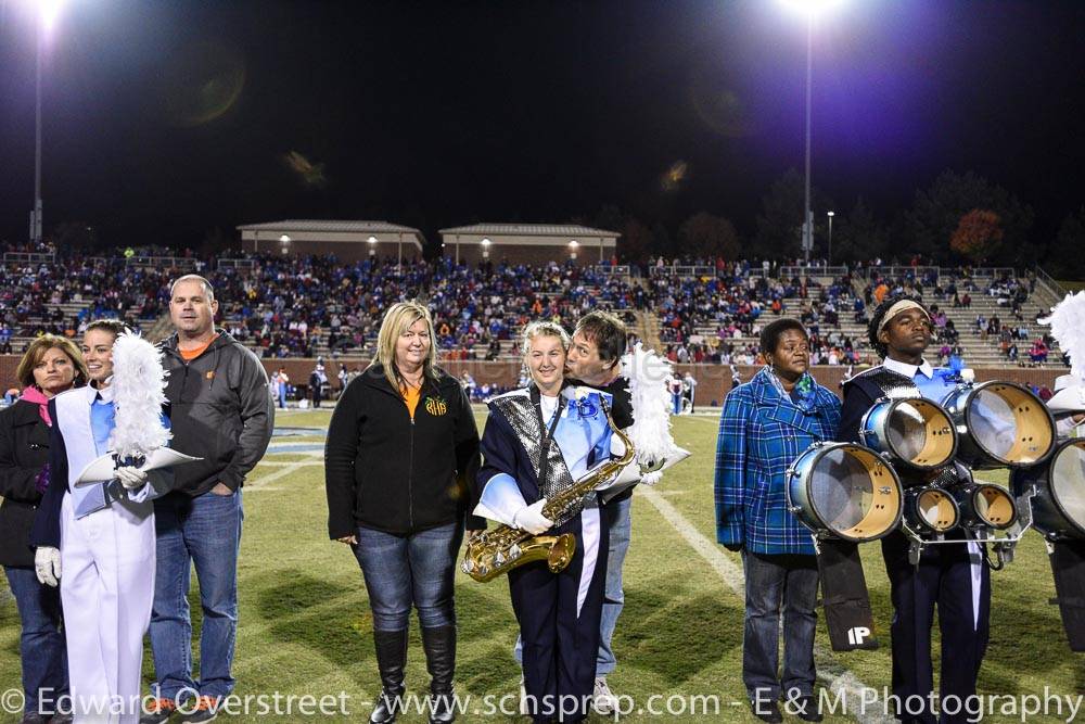 MarchBand-Byrnes -11.jpg